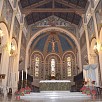 Foto: Altare  - Cattedrale di Maria Santissima Assunta in Cielo - sec. XX (Reggio Calabria) - 3