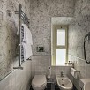 Foto: Bagno - B&B Relais La Maison (Roma) - 0