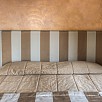 Foto: Particolare del Letto - B&B Relais La Maison (Roma) - 18