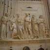 Foto: Particolare della Tomba di Sant Antonio di Padova - Basilica di Sant'Antonio (Padova) - 34