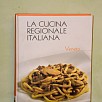 Foto: Ricette Regionali Veneto - Osteria Nobili (Ripi) - 15