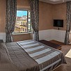 Foto: Stanza - B&B Relais La Maison (Roma) - 11