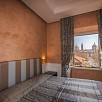 Foto: Stanza - B&B Relais La Maison (Roma) - 26